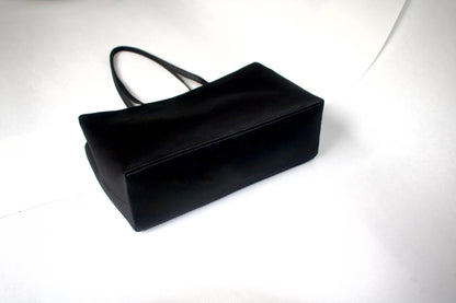 Maisie & Mia Shoulder Bag Sewing Pattern (two sizes)