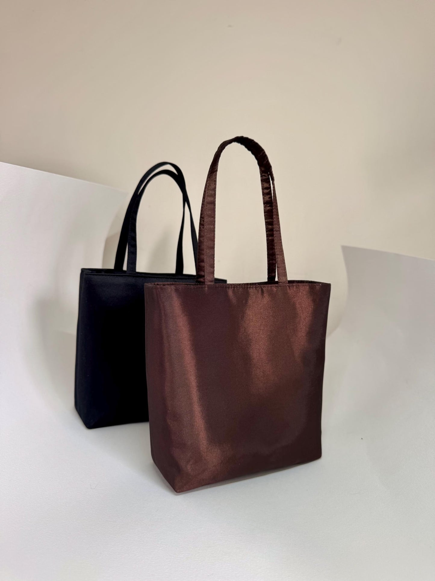 Tia Purse Sewing Pattern