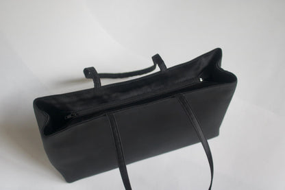 Maisie & Mia Shoulder Bag Sewing Pattern (two sizes)