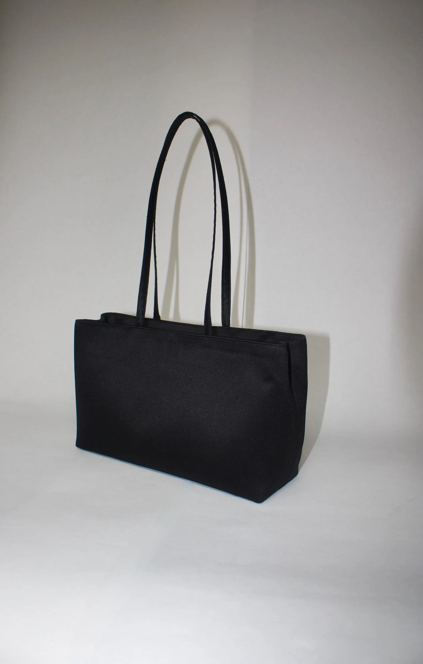 Maisie & Mia Shoulder Bag Sewing Pattern (two sizes)