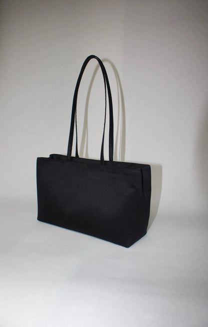 Maisie & Mia Shoulder Bag Sewing Pattern (two sizes)
