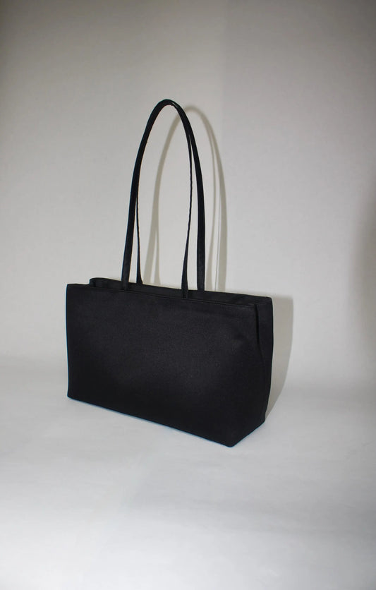 Maisie & Mia Shoulder Bag Sewing Pattern (two sizes)
