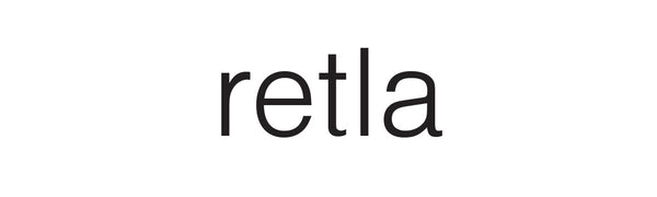 Retla Patterns